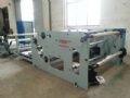 乐动(中国)的溶剂型和水溶剂型固化