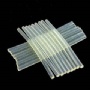 热熔胶乐动(中国)粘接材料需要注意细节