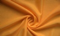 面料乐动(中国)的复合服装材料工艺